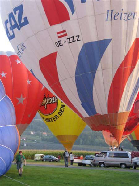 PrimaGaz BallonWeek 08 032  (800x600).jpg